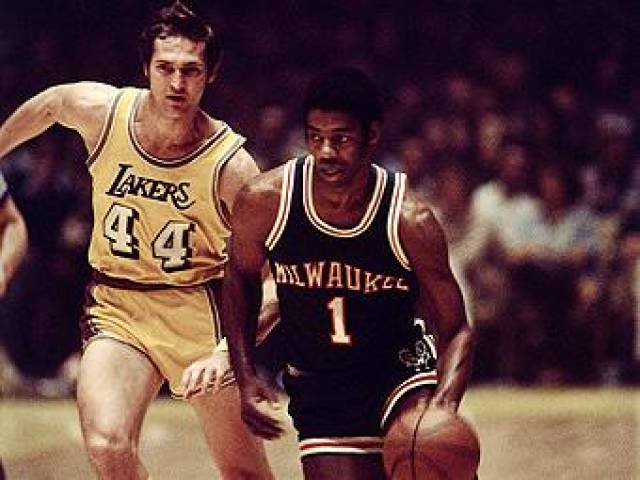 核心主角 核心主角