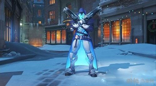 在加入后迅 在加入后迅