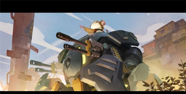 团队沟通训 团队沟通训