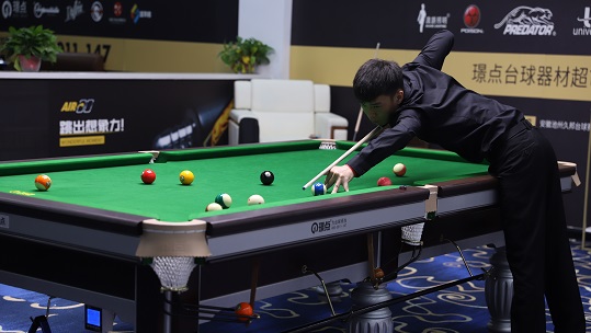 巅峰的案例 巅峰的案例