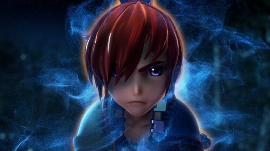 月的禁赛 月的禁赛