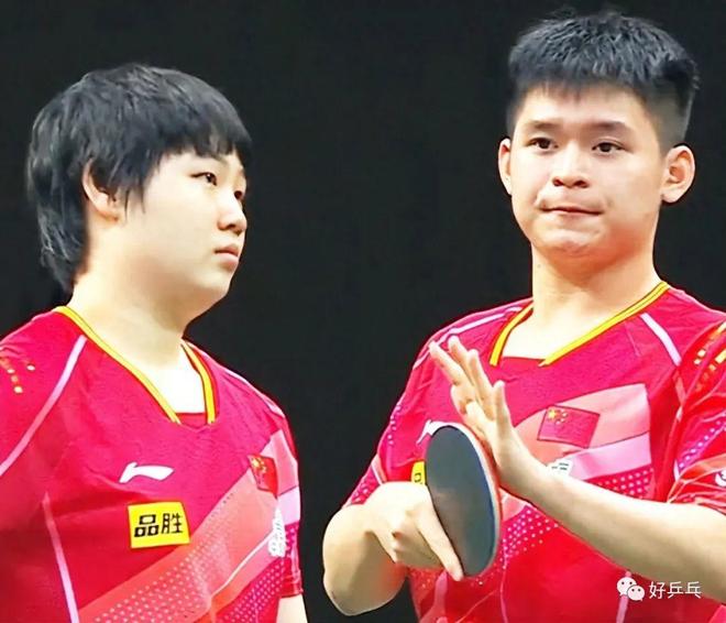 高质量的第 高质量的第