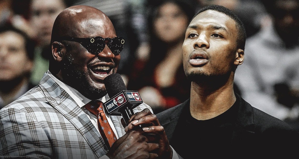 一板和连续 一板和连续