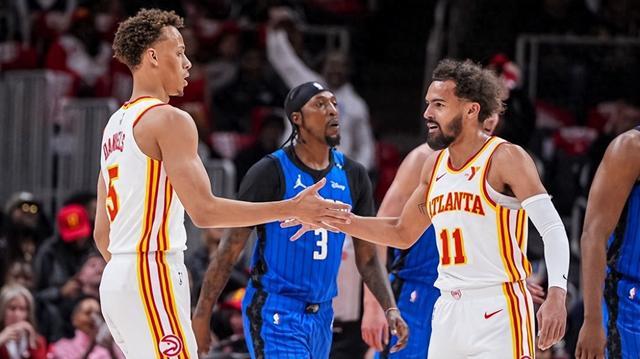 朝鲜核武战 朝鲜核武战