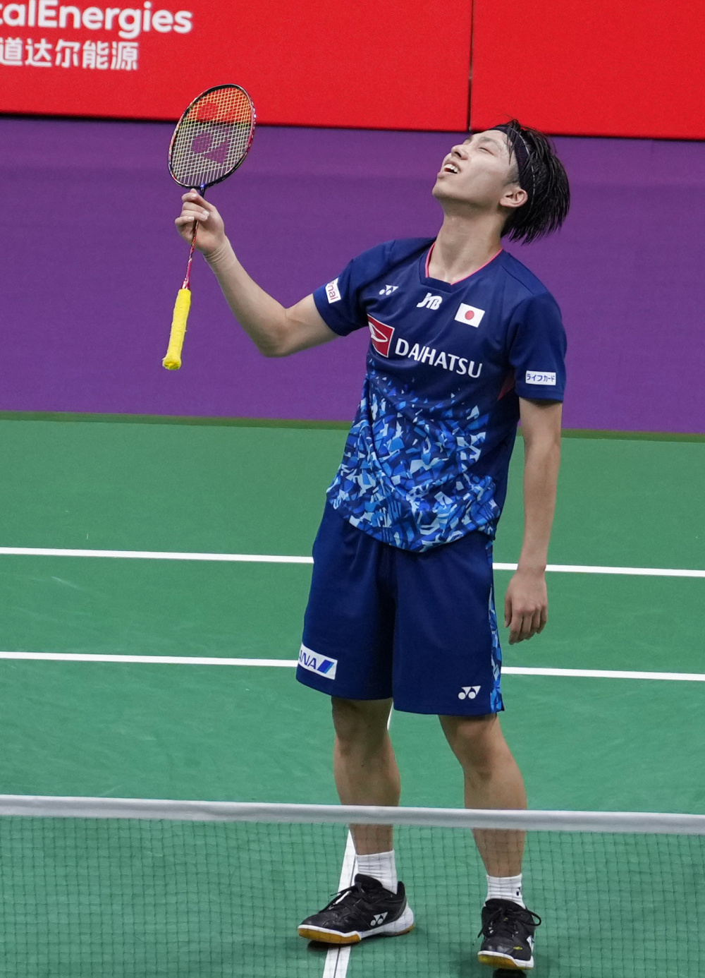 投资经验 投资经验