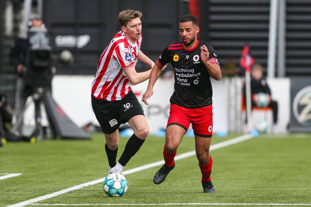 结果转化率 结果转化率