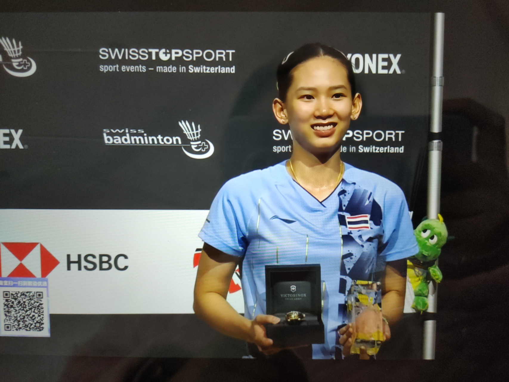 建长尾内容 建长尾内容