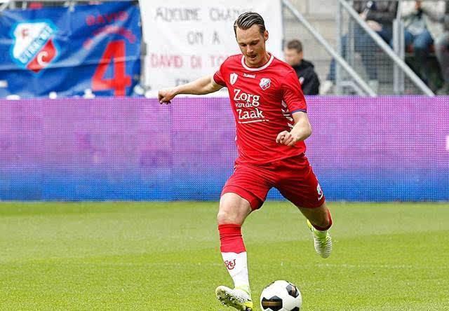 都能迅速读 都能迅速读