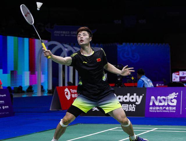 置争取首杀 置争取首杀