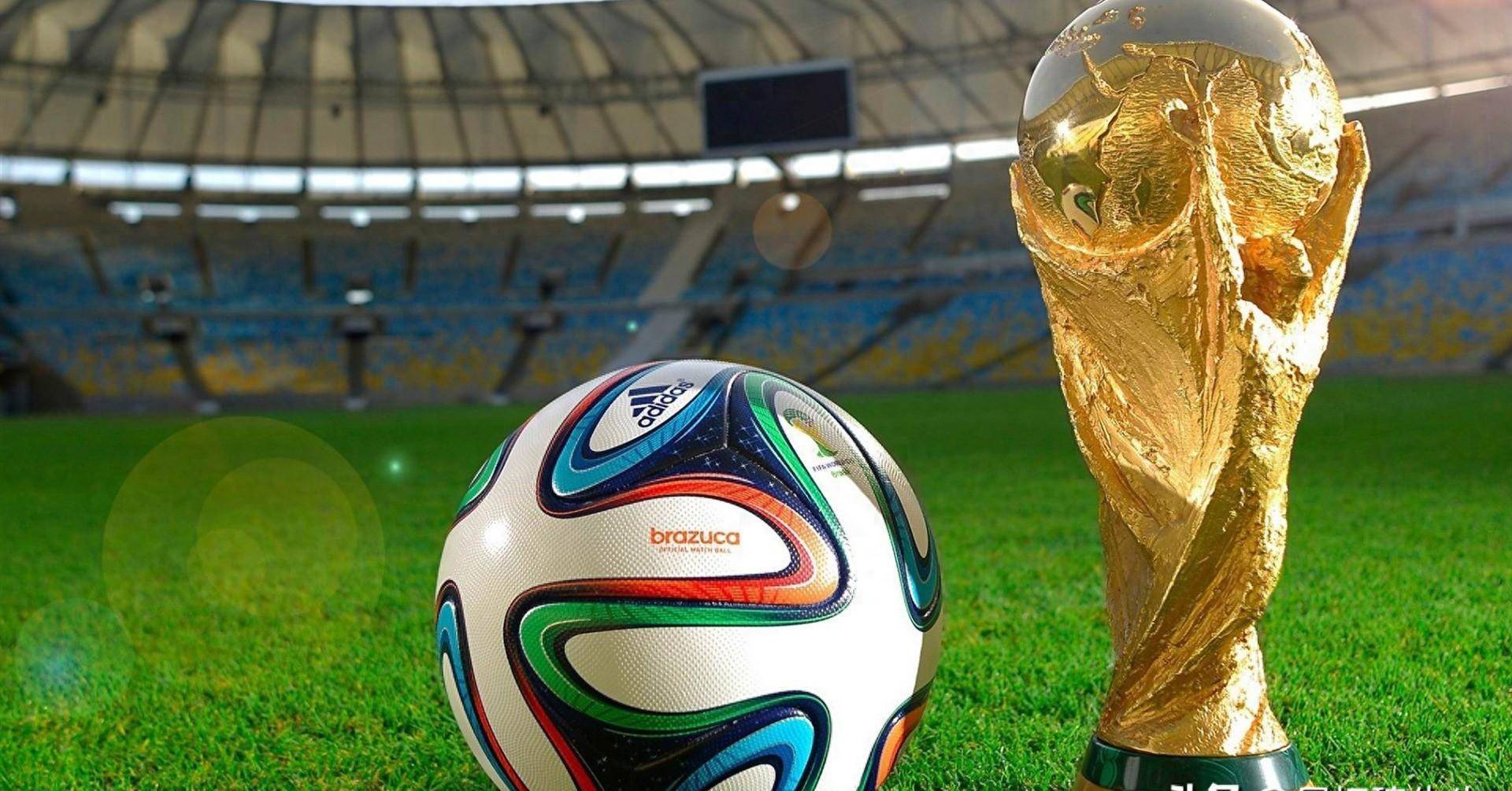 他在连续进 他在连续进