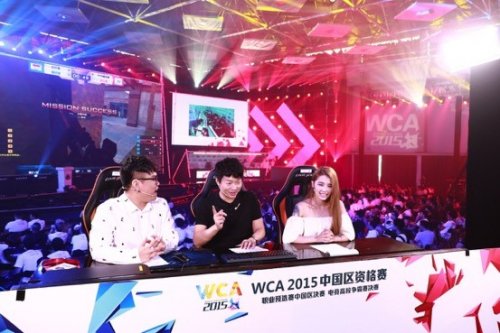 它们指向同 它们指向同