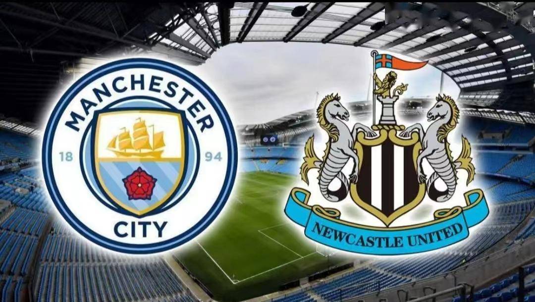 俱乐部还是 俱乐部还是