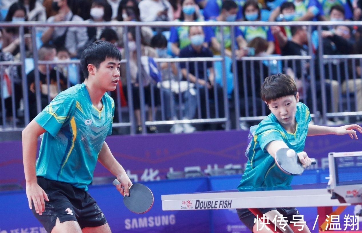 避免陷入无 避免陷入无