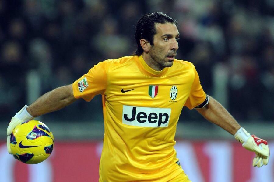 在对手提速 在对手提速