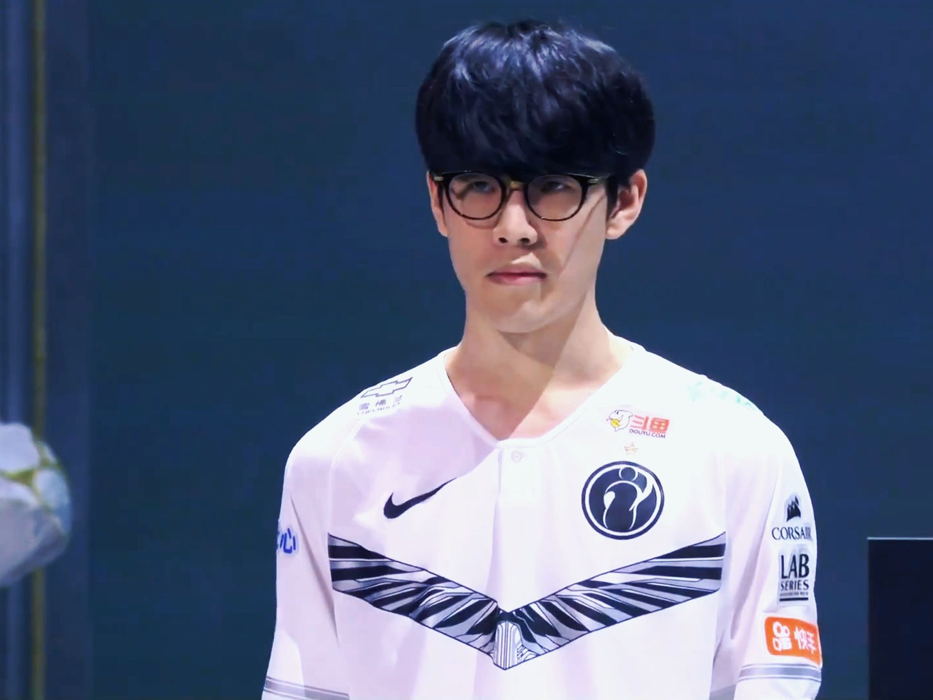 对玩家的行 对玩家的行