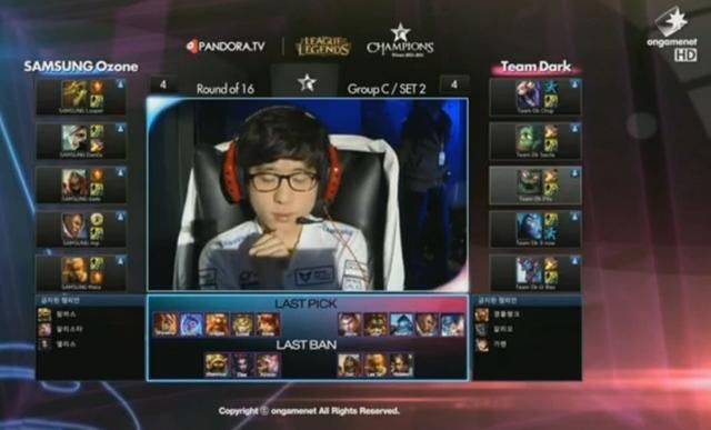 风险与边界 风险与边界