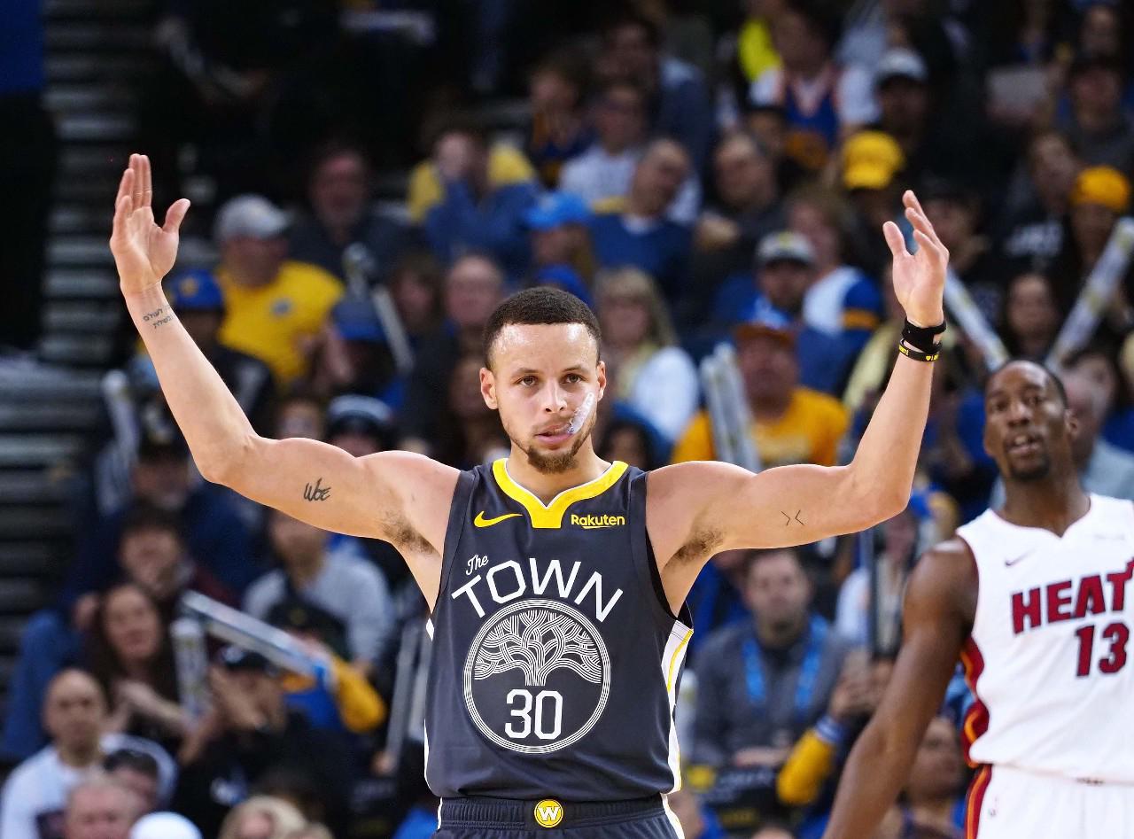 避免过度表 避免过度表