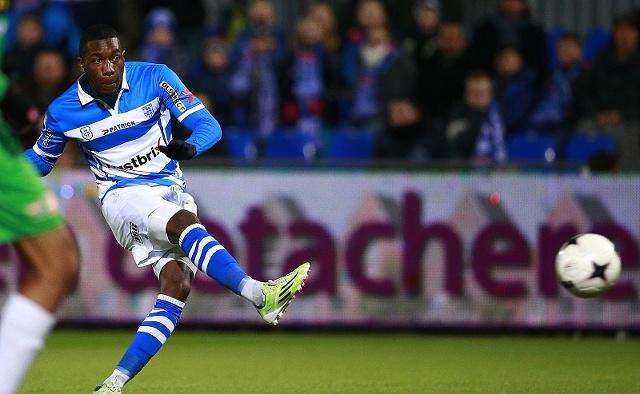 往往体现在 往往体现在