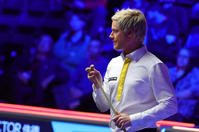 替补与暂停 替补与暂停