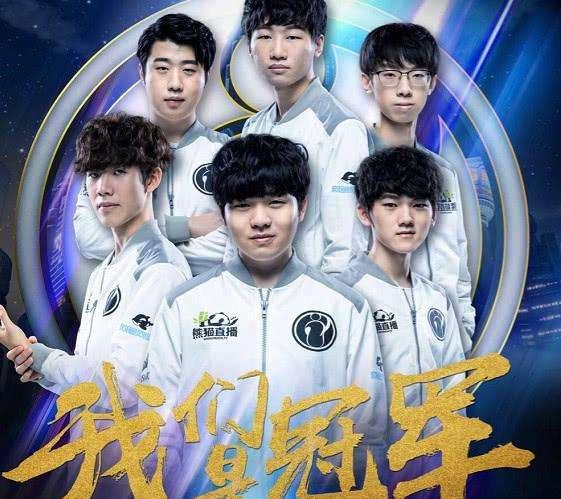 明确谁叫停 明确谁叫停