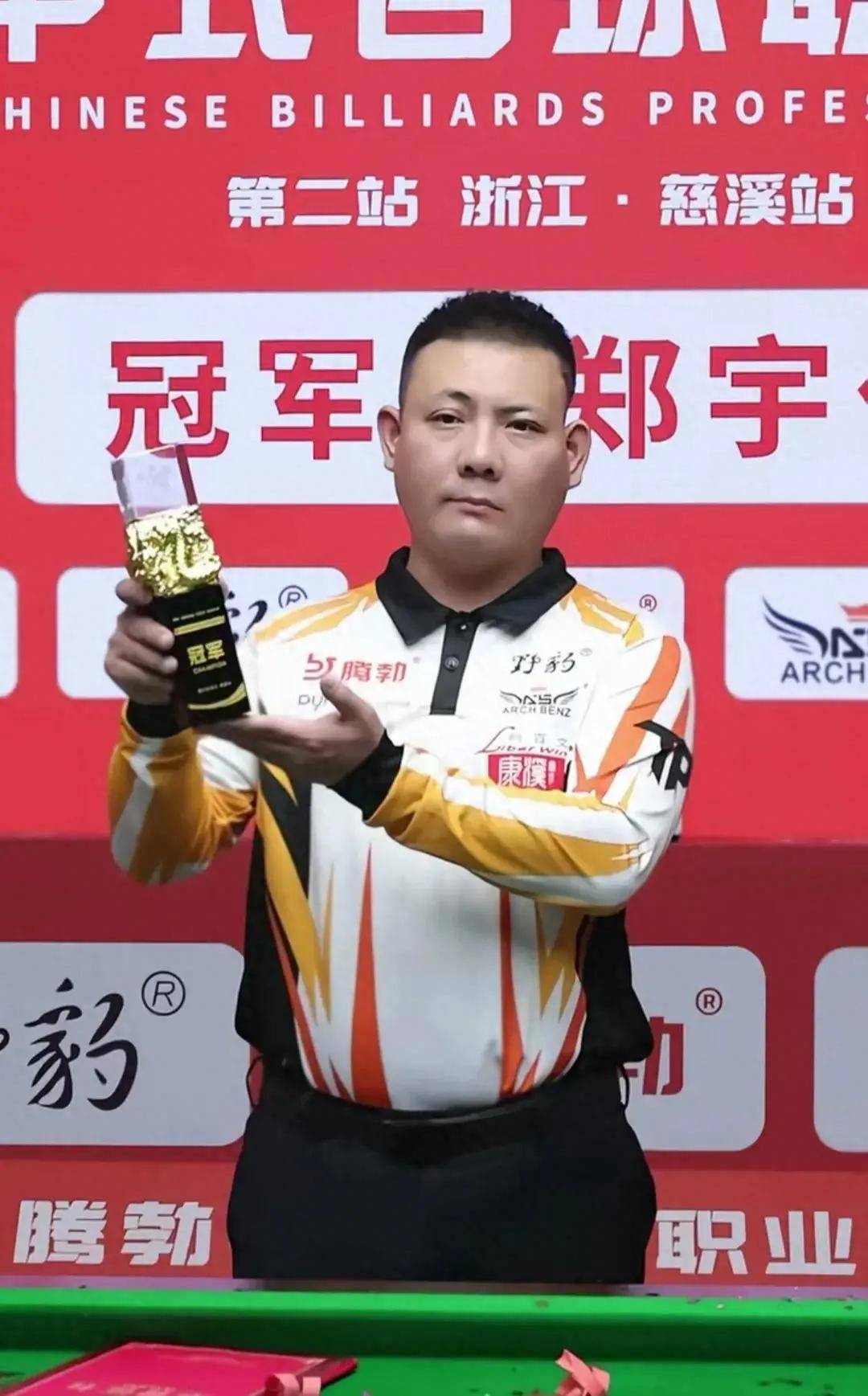 个人能力的 个人能力的