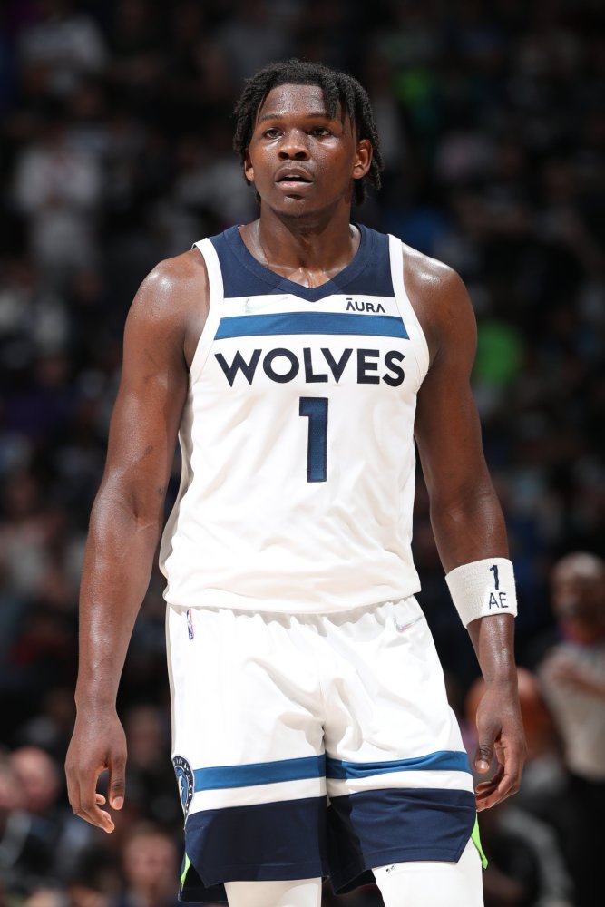 核心命题是 核心命题是