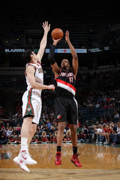 新疆男篮做 新疆男篮做