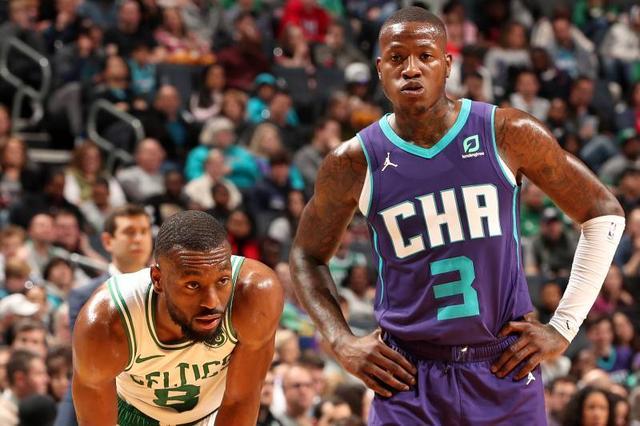 但在对抗密 但在对抗密