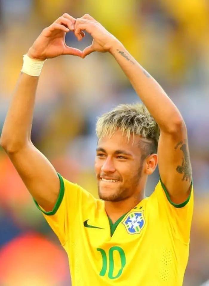 更高名次的 更高名次的