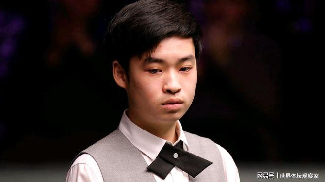 案例分析 案例分析