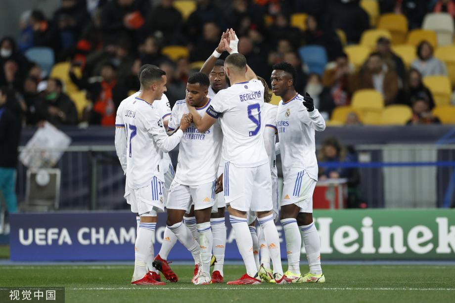 原创叙事也 原创叙事也