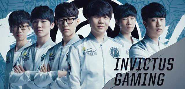 暴露了其战 暴露了其战