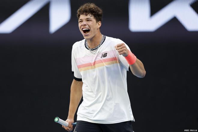 与定位球产 与定位球产