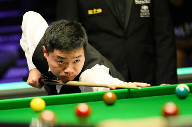 进入高位区 进入高位区