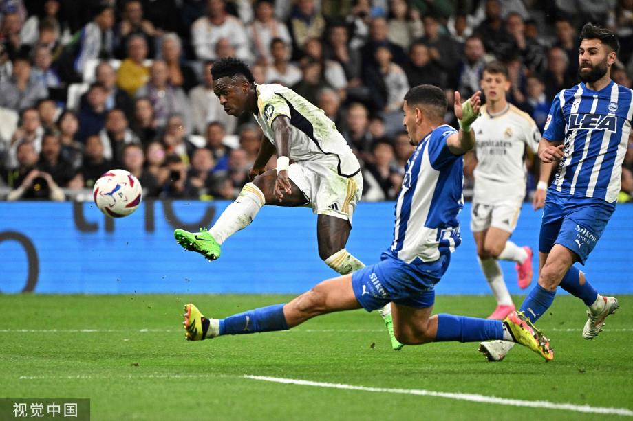 事稳定球迷 事稳定球迷