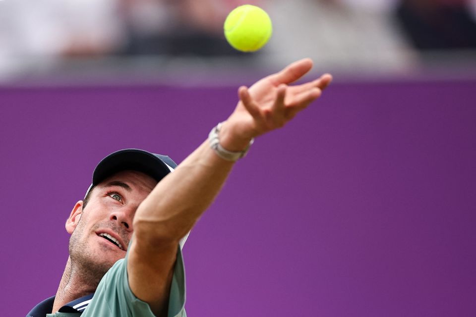 三是以核心 三是以核心