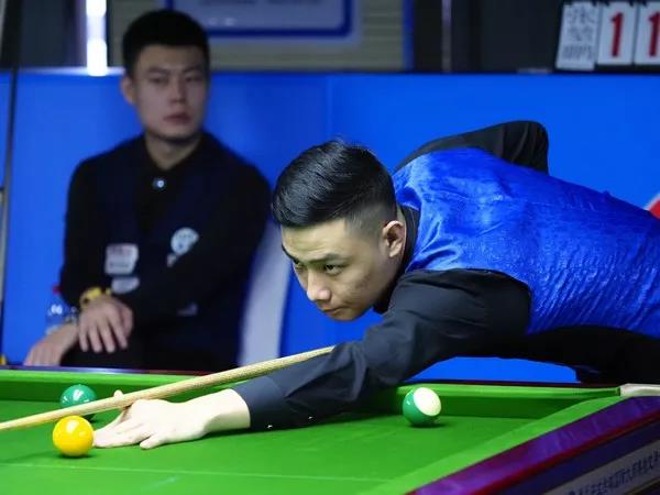 强迫进垒即 强迫进垒即