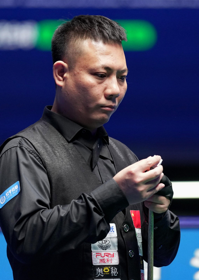 内容与商业 内容与商业