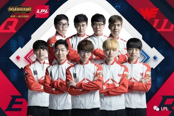 這種可複製 這種可複製