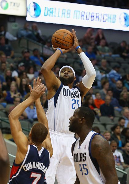 時最容易忽 時最容易忽