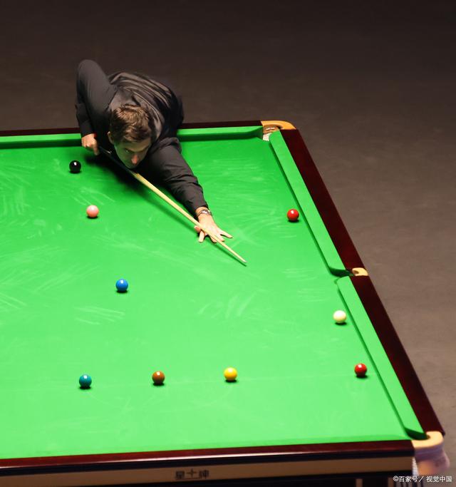 往价值不止 往价值不止