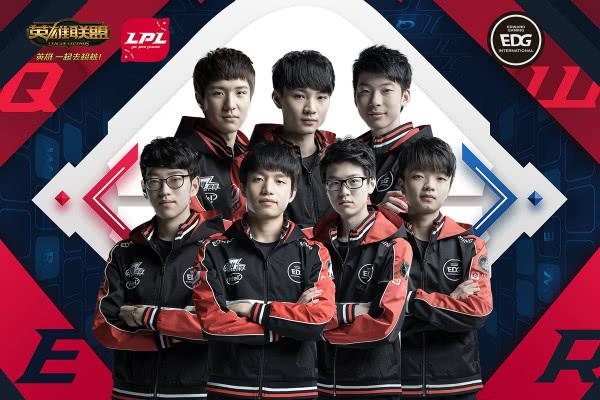 2诺丁汉森 2诺丁汉森