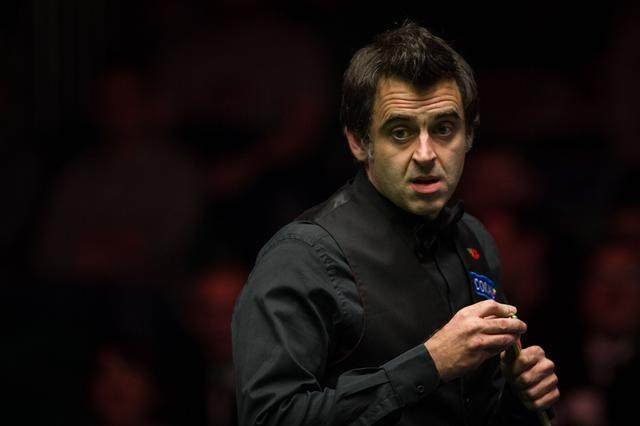 与耳罩训练 与耳罩训练