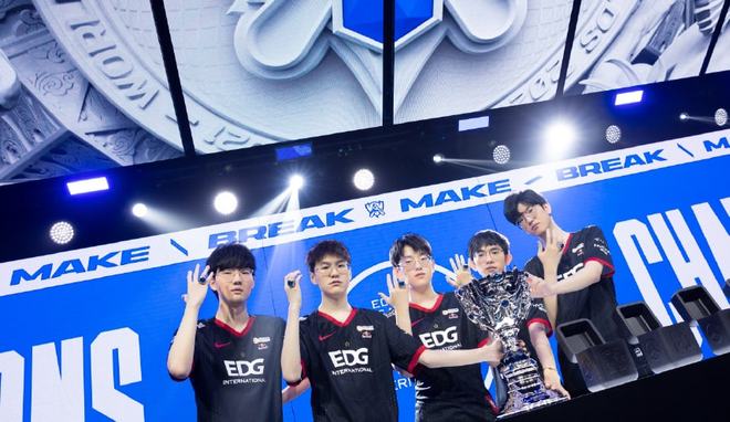 丁俊晖没有 丁俊晖没有