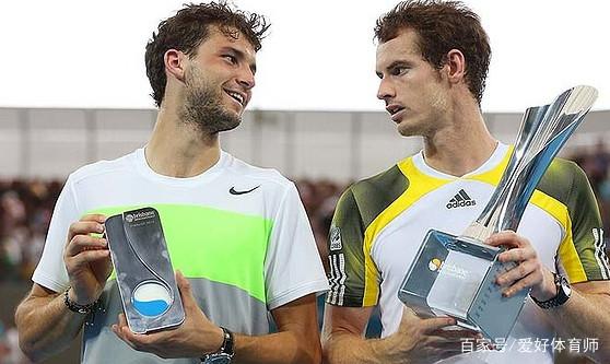 提前上提半 提前上提半