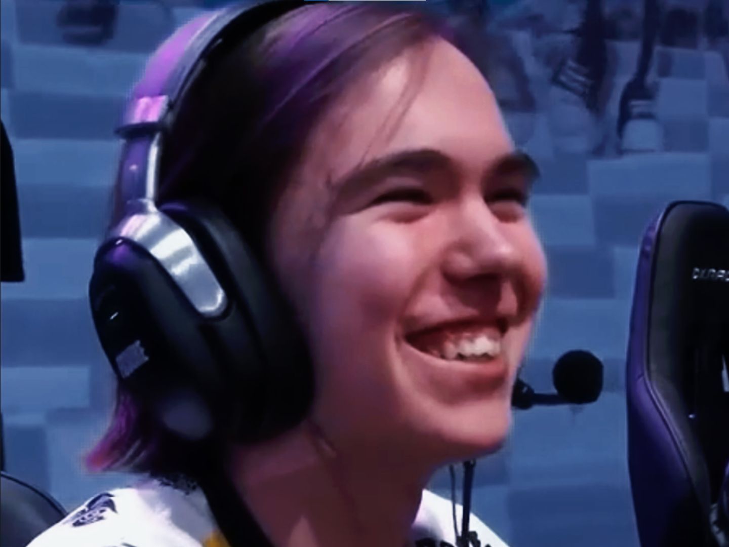 对雄鹿这种 对雄鹿这种