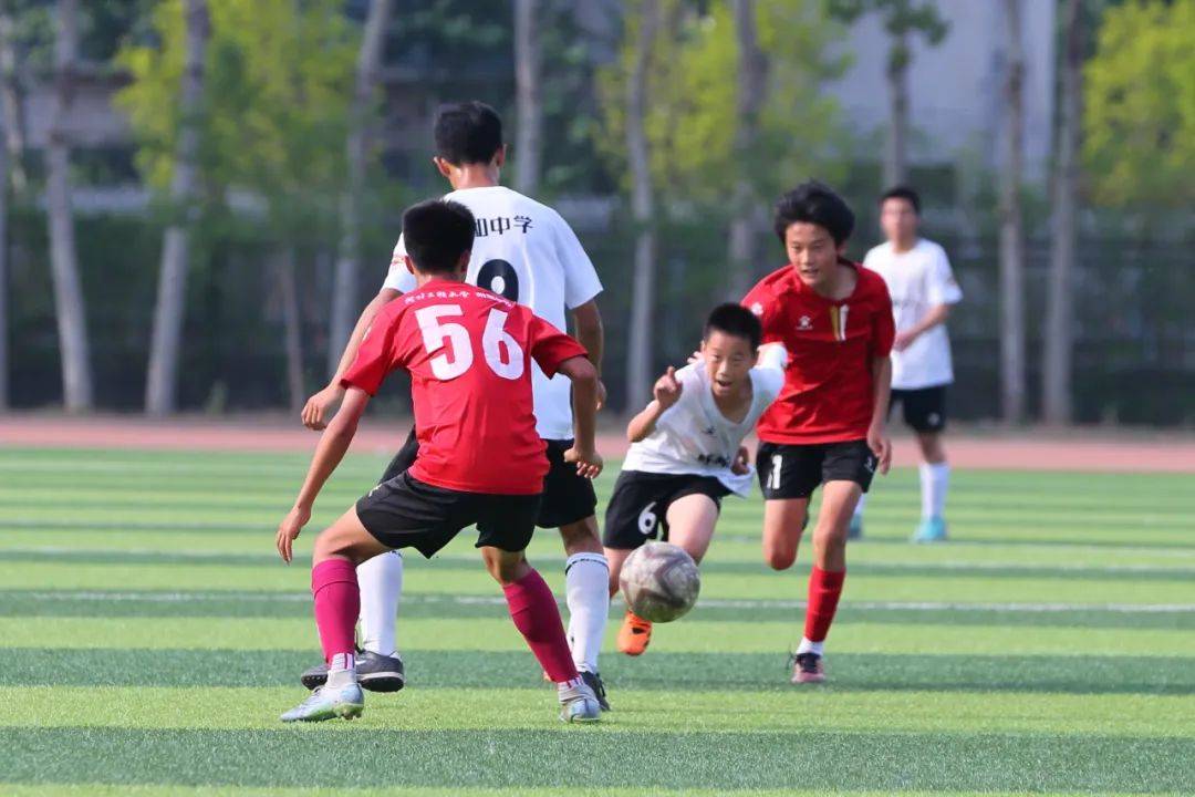 15年区间