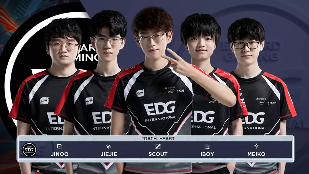 布莱恩特以