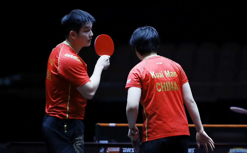 来自对对手 来自对对手
