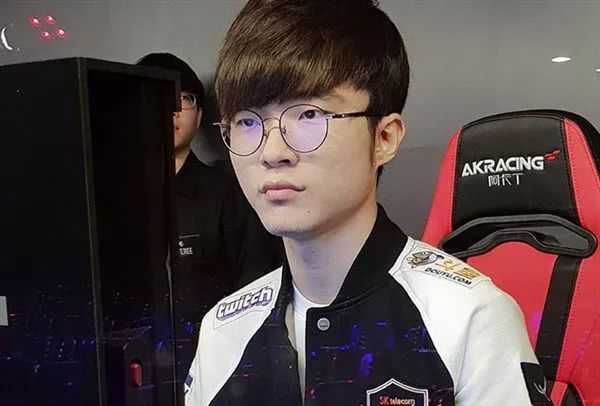 提高肋部渗 提高肋部渗